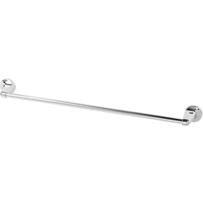 Полотенцедержатель Veragio Oscar OSC-5221.CR Хром