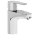 Смеситель для раковины Vitra Win S A41177EXP Хром Смеситель для раковины Vitra Win S A41177EXP Хром