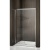 Душевая дверь в нишу Good Door Neo WTW-120-C-CH 120х185 профиль Хром стекло прозрачное Душевая дверь в нишу Good Door Neo WTW-120-C-CH 120х185 профиль Хром стекло прозрачное