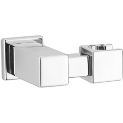 Держатель ручного душа Clever Saona 96413 Хром