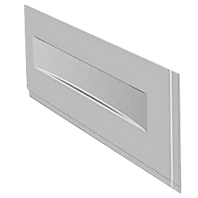 Торцевая панель для ванны Kolpa San Norma Правая