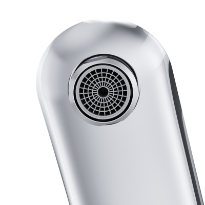 Излив для смесителя AM.PM Like F8070100 Хром