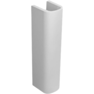 Пьедестал Jacob Delafon Kandel Panache E1403-00