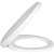 Крышка-сиденье Soft Close Villeroy&Boch Aveo 9M57S1R2