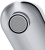 Смеситель для раковины AM.PM Sunny F85C02100 Хром