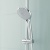 Ручной душ Grohe Euphoria 27220000 Хром Ручной душ Grohe Euphoria 27220000 Хром
