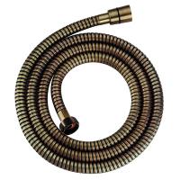 Душевой шланг Migliore Ricambi ML.RIC-30.120 CR (хром)