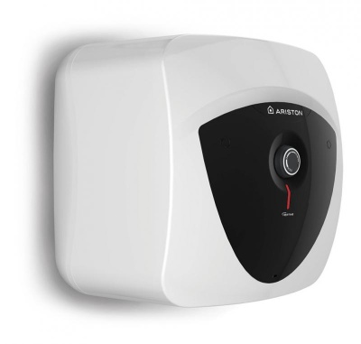 Водонагреватель накопительный Ariston ABS ANDRIS LUX 10 OR 3100604 1200 Вт.