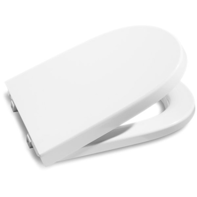 Крышка-сиденье Roca Meridian Compact 8012AB00B