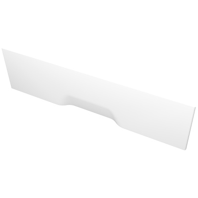 Фронтальная панель Poseidon Lily 170 02лил1770