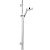 Душевой гарнитур Grohe Rainshower Cosmopolitan 28762001 Хром