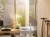 Смеситель для раковины Hansgrohe Metropol 74506000 Хром