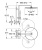 Душевая система Grohe Rainshower System 27174001 с термостатом Хром