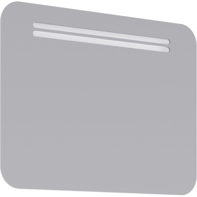 Зеркало Aqwella Нео 60 Neo.02.06 с подсветкой с подсветкой