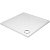 Поддон из стеклокомпозита Cezares Tray M A 90x90x4 Белый