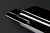 Смеситель для ванны AM.PM Admire F101000B Хром