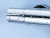 Смеситель для душа Grohe Grohtherm 3000 Cosmopolitan 34274000 с термостатом Хром