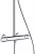 Душевая система Hansgrohe Croma Select S 26794000 Хром