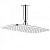 Верхний душ Hansgrohe Raindance Е 25 27380000 Хром