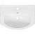 Раковина Rosa Элеганс 55 520729