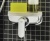 Смеситель для душа Grohe Eurosmart Cosmopolitan 32837000 Хром Смеситель для душа Grohe Eurosmart Cosmopolitan 32837000 Хром