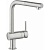 Смеситель для кухни Grohe Minta 32168DC0 Суперсталь