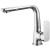 Смеситель для кухни BelBagno Ancora ANC-LAM-CRM Хром