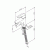 Смеситель для раковины AM.PM Joy F85E02100 Хром