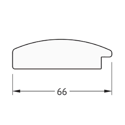 Зеркало Evoform Definite 52х42 Состаренное золото Зеркало Evoform Definite 52х42 Состаренное золото