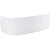 Фронтальная панель для ванны Vagnerplast Hapi 170 L/R VPPP17001FP3-04