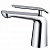 Смеситель для раковины Timo Olivia 3161/00F chrome Хром