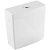 Бачок Villeroy&Boch Venticello 570711R1