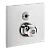 Смеситель для душа SECURITHERM