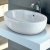Раковина Ideal Standard Strada 75 K078501 Белая