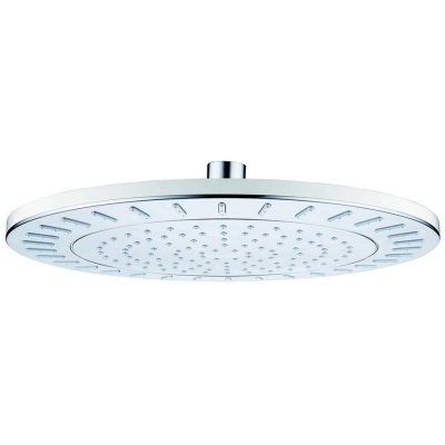 Душевая система Orans OLS-7539 Серебристый хром