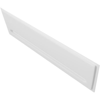 Фронтальная панель Акватек Либра 150