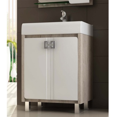 Тумба под раковину Vigo Bruno 1-60 Кантри