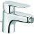 Смеситель для биде Kludi Pure&Style 402160575 Хром