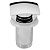 Донный клапан Rav Slezak G5/4 MD0481 click-clack