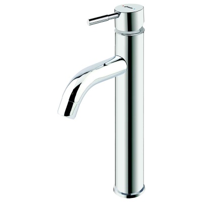 Смеситель для раковины Shouder Marino 0110304 Хром