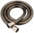 Душевой шланг Cezares Articoli Vari 120 CZR-FMDC-120-01 Хром