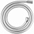 Душевой шланг Grohe Silverflex LongLife 150 26346000 Хром