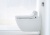 Унитаз Duravit Starck 3 2226590000 подвесной без крышки-сиденья Унитаз Duravit Starck 3 2226590000 подвесной без крышки-сиденья