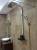 Душевая система Hansgrohe Raindance Select E 27112000 Хром Душевая система Hansgrohe Raindance Select E 27112000 Хром