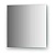 Зеркало Evoform Standard 40х40 без подсветки