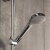 Душевая система Hansgrohe Croma Select S 26793000 Хром Душевая система Hansgrohe Croma Select S 26793000 Хром