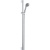 Душевой гарнитур Hansgrohe Crometta 27762000 Хром