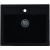 Кухонная мойка Alveus Atrox 30 1131996 Угольный