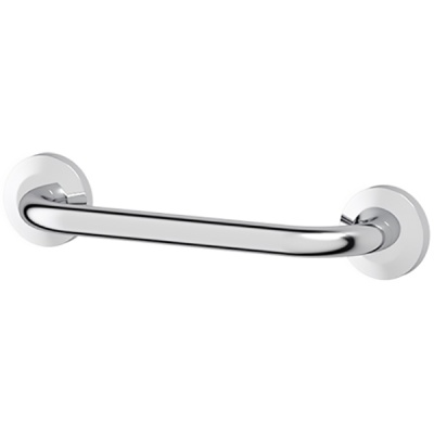 Полотенцедержатель FBS Standard 029 Хром