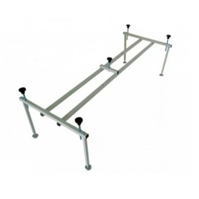 Каркас Акватек Ника 160x75 EFSBN160 сборный